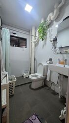 Blk 130 Rivervale Plains (Sengkang), HDB 4 Rooms #576217981